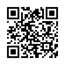 QR Code for 1NJe4rhJau8YoTmXG14MH4VZBP1JTrpakC
