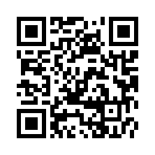 QR Code for 1NJe5YhdkR5tuM12iwi2FjVSt34krqfh4L