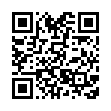 QR Code for 1NJe6FvNKuvugLFDK2diixNy9XCmWMcST6