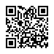 QR Code for 1NJe6jGvr7tEAkMLpuJHe5mczWCeGaMfAU