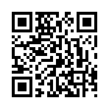 QR Code for 1NJe6jkR6bFa7ddX8ut3XPMYRwJZP4sXd