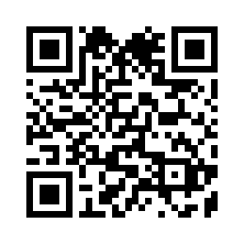 QR Code for 1NJe75QLwGuqc3gdA6q2fzgJUGyC6DVdAw