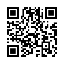 QR Code for 1NJe82EeY7ogS7fczPkxh9DM7ghBWctBXd