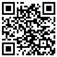 QR Code for 1NJe8XDFPqTav4a75Z6CfmvhMR41dkTziL