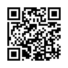QR Code for 1NJe8dAvK1qKMppZkUX2f3ghmbNfj5XNWh