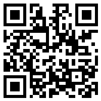 QR Code for 1NJe8nDsWg6t13xh4U2fbADnHWpbkkKiEd