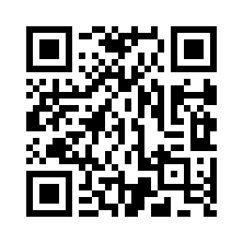 QR Code for 1NJeA9DUe7wA31PshD6NZxu8Cdf56Lk869