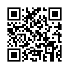 QR Code for 1NJeAgKLfiDgCYBfDXNWemy8zCeefYEipJ