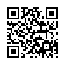 QR Code for 1NJeBWhgjG1YProkgh8radqbZx8X9iKnZ8