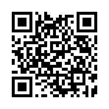 QR Code for 1NJeBvN9kcQSaLdJM5QBUpqgnhCNujmndd