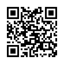 QR Code for 1NJeDhDFSgeeWtVpSatDmoFUjko7zkerYa
