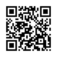 QR Code for 1NJeDtrdQdAVkCK6pt2USkn3VvGPSQjkzq