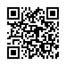 QR Code for 1NJeDwJ8k6YL1CYvucdBFuzpS8qFfFSbRz
