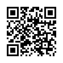 QR Code for 1NJeEFEu5cDKkRjKMUAATMch4Ut5b8i1AG