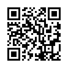 QR Code for 1NJeEi6kRyb3Mk9RPSGYV5XhLLzraRGsKk
