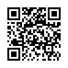 QR Code for 1NJeFJJR2ohGkSyNCzbkr2mstuaxA2eV1A