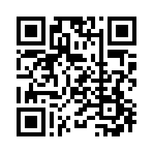 QR Code for 1NJeGAgiE1BjtNFHLWwWUpHoAfYm5Kigec