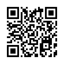 QR Code for 1NJeHUhxakGHKU4UtmLC3Na5cpvzRsSaME