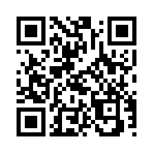 QR Code for 1NJeJEQ6shWoSmbpxQJRLWsMgZk4TjMpuy