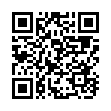 QR Code for 1NJeJSSf2tzuda9C2c4vxqC38cA1D6hvdW