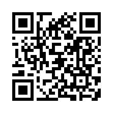QR Code for 1NJeJqdpZspW8XQV2SZG3g8m7bEP1AvWyg