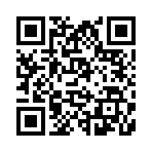 QR Code for 1NJeKuLUHVchSJ5A7qp1GH7fVhQr8ccaFH