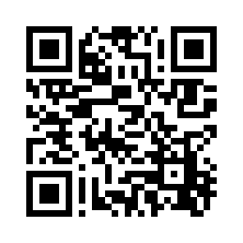 QR Code for 1NJeL2WyyPJt8V3Muoma8T8H8xtraey93r