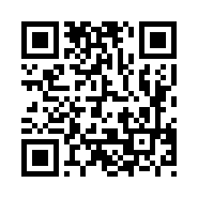 QR Code for 1NJeLFE9mRigfHjkpCqSTcWu6hrHUJpAYw