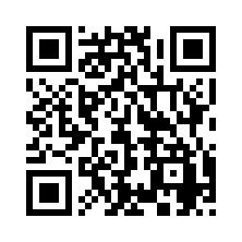 QR Code for 1NJeLivNR8pyvKBviCvSn2onzYz6XEqb14