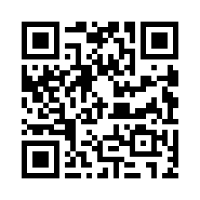 QR Code for 1NJeLpHvCTXkSYjgUqYioY9Ft54pVyWSq2