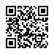 QR Code for 1NJeM5aJHBPecBFHZjaPfb9d1s7wC5VFyN