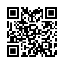 QR Code for 1NJeMtyyEFDbdAAFdykYh6gUrgBghZ4kpv