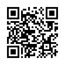 QR Code for 1NJePr2VZeJMQdRLncV2ZK1uia74Dh1LB