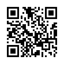 QR Code for 1NJeQ95a9QscWUUfxJTZeyG78kj2QTpBVQ