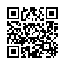 QR Code for 1NJeQBhwf9st5H7wMvqsFJpCJXzLx5XdJy