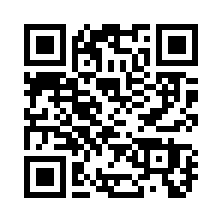 QR Code for 1NJeR45bprkw3Z6QSN633dbXngVbY2JR2p