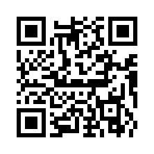 QR Code for 1NJeRkAi2jfNjnQLukdvBF7qEo2cDNVAZV