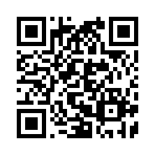 QR Code for 1NJeT6Kykcg4na52UeDgmFRG1koYXyjoRS