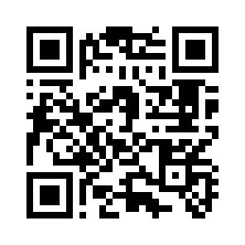 QR Code for 1NJeTKsFx3euCfHQtEbmdf2mdEcZJMA6xU