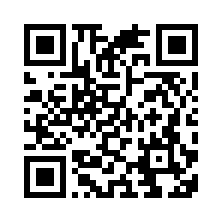 QR Code for 1NJeUmTJAnMsDHHcMrTLHhcPhQzSp6F35w