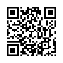 QR Code for 1NJeVGsqWH3RL6Bqrym54LdrB52CSRjQYW