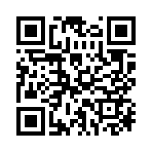 QR Code for 1NJeVntnGi4iRYKqVHf9trTdYx9iAgtzpH