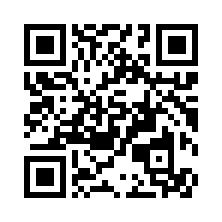 QR Code for 1NJeW62fAyQYddwUBtM7WLxKJZzFXKLDdj