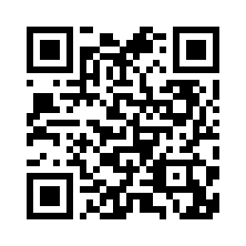 QR Code for 1NJeWHLCGf4NVvKTsdV69poTocMcMEenRA