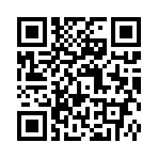 QR Code for 1NJeXjECcfc5vqf1Wjjo3Ahna4uWZAcsSz