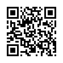 QR Code for 1NJeYDW6EUi8pBNcdAB96EPKCwoqbXeKTS