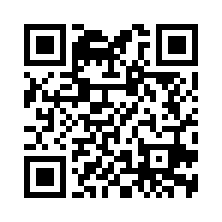 QR Code for 1NJeYQCs2UcLnNWJTBauCXF5mDFX6s6E3F