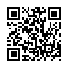 QR Code for 1NJeYjextW4ZNQXCieN37aRsR6yy7HEs5G
