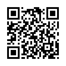 QR Code for 1NJeaKghCVJVTgHGnKrhPuvmAWuuSPmoam