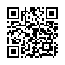 QR Code for 1NJeaiQPi9Fs9JCixBcxd6HWxxG4xxDvuS
